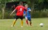 op_na_fkjaromerb_tjdolany_20140614_autor_vaclav_mlejnek_p1310103_small.jpg