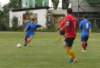 op_na_fkjaromerb_tjdolany_20140614_autor_vaclav_mlejnek_p1310106_small.jpg