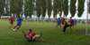 op_na_fkjaromerb_tjdolany_20140614_autor_vaclav_mlejnek_p1310116_small.jpg