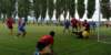 op_na_fkjaromerb_tjdolany_20140614_autor_vaclav_mlejnek_p1310118_small.jpg