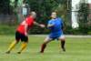 op_na_fkjaromerb_tjdolany_20140614_autor_vaclav_mlejnek_p1310128_small.jpg