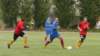 op_na_fkjaromerb_tjdolany_20140614_autor_vaclav_mlejnek_p1310135_small.jpg
