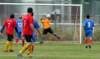 op_na_fkjaromerb_tjdolany_20140614_autor_vaclav_mlejnek_p1310148_small.jpg