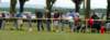 op_na_fkjaromerb_tjdolany_20140614_autor_vaclav_mlejnek_p1310175_small.jpg