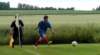 op_na_fkjaromerb_tjdolany_20140614_autor_vaclav_mlejnek_p1310190_small.jpg
