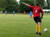 op_na_fkjaromerb_tjdolany_20140614_autor_vaclav_mlejnek_p1310201_small.jpg