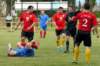 op_na_fkjaromerb_tjdolany_20140614_autor_vaclav_mlejnek_p1310236_small.jpg