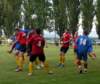 op_na_fkjaromerb_tjdolany_20140614_autor_vaclav_mlejnek_p1310250_small.jpg