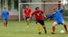 op_na_fkjaromerb_tjdolany_20140614_autor_vaclav_mlejnek_p1310285_small.jpg
