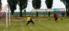 op_na_fkjaromerb_tjdolany_20140614_autor_vaclav_mlejnek_p1310302_small.jpg