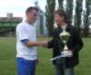 op_na_fkjaromerb_tjdolany_20140614_autor_vaclav_mlejnek_p1310311_small.jpg