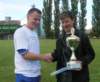 op_na_fkjaromerb_tjdolany_20140614_autor_vaclav_mlejnek_p1310312_small.jpg