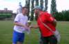 op_na_fkjaromerb_tjdolany_20140614_autor_vaclav_mlejnek_p1310322_small.jpg