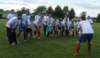 op_na_fkjaromerb_tjdolany_20140614_autor_vaclav_mlejnek_p1310323_small.jpg