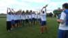 op_na_fkjaromerb_tjdolany_20140614_autor_vaclav_mlejnek_p1310325_small.jpg