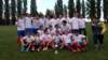 op_na_fkjaromerb_tjdolany_20140614_autor_vaclav_mlejnek_p1310332_small.jpg