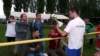 op_na_fkjaromerb_tjdolany_20140614_autor_vaclav_mlejnek_p1310345_small.jpg