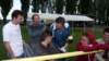 op_na_fkjaromerb_tjdolany_20140614_autor_vaclav_mlejnek_p1310347_small.jpg