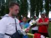 op_na_fkjaromerb_tjdolany_20140614_autor_vaclav_mlejnek_p1310351_small.jpg
