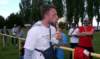 op_na_fkjaromerb_tjdolany_20140614_autor_vaclav_mlejnek_p1310352_small.jpg