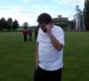 op_na_fkjaromerb_tjdolany_20140614_autor_vaclav_mlejnek_p1310353_small.jpg