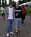 op_na_fkjaromerb_tjdolany_20140614_autor_vaclav_mlejnek_p1310356_small.jpg