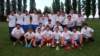 op_na_tjdolany_fkjaromerb_20140614_autor_vaclav_mlejnek_p1310341_small.jpg