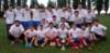 op_na_tjdolany_fkjaromerb_20140614_autor_vaclav_mlejnek_p1310342_small.jpg
