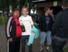 op_na_tjdolany_fkjaromerb_20140614_autor_vaclav_mlejnek_p1310358_small.jpg