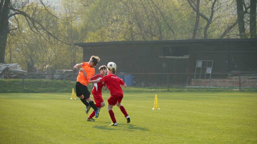 pu_fkjaromermz_trebechovicemz_20140403_autor_vaclav_mlejnekp1160555.jpg