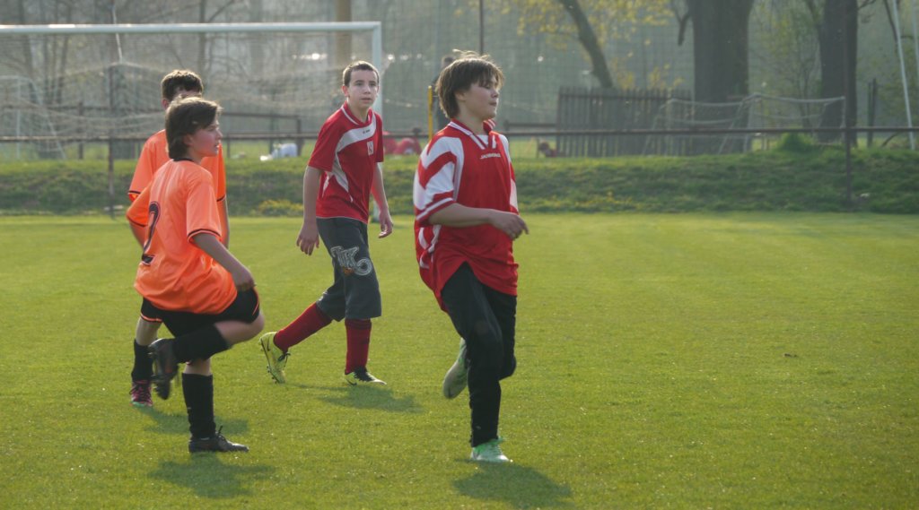 pu_fkjaromermz_trebechovicemz_20140403_autor_vaclav_mlejnekp1160558.jpg