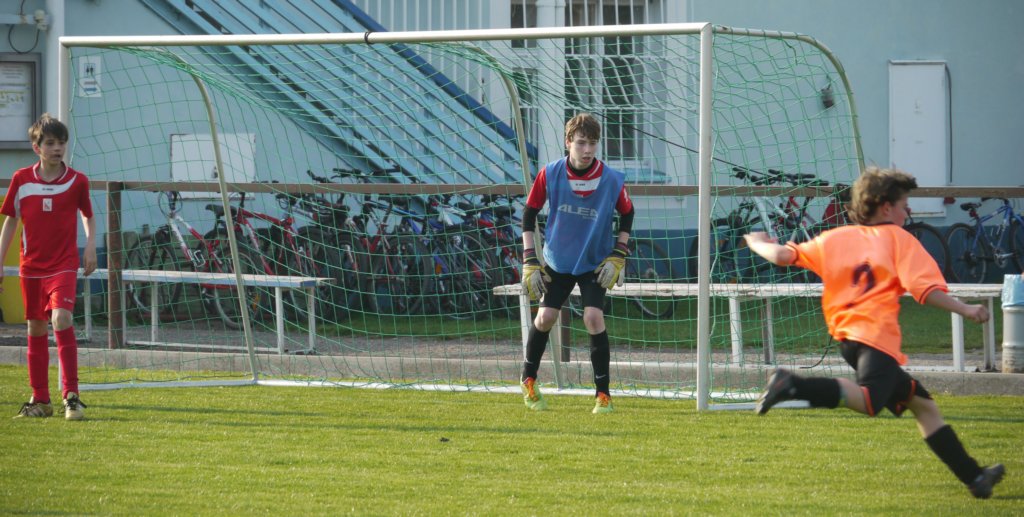 pu_fkjaromermz_trebechovicemz_20140403_autor_vaclav_mlejnekp1160561.jpg