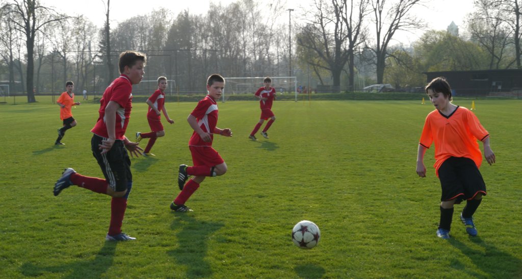 pu_fkjaromermz_trebechovicemz_20140403_autor_vaclav_mlejnekp1160583.jpg