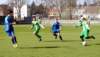 pumfktrutnovu14fkjaromersz20140301autorvaclavmlejnekp1110394_small.jpg
