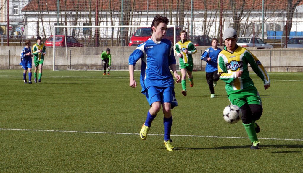 pumfktrutnovu14fkjaromersz20140301autorvaclavmlejnekp1110463.jpg