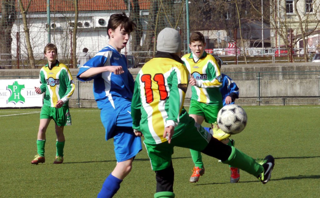 pumfktrutnovu14fkjaromersz20140301autorvaclavmlejnekp1110489.jpg