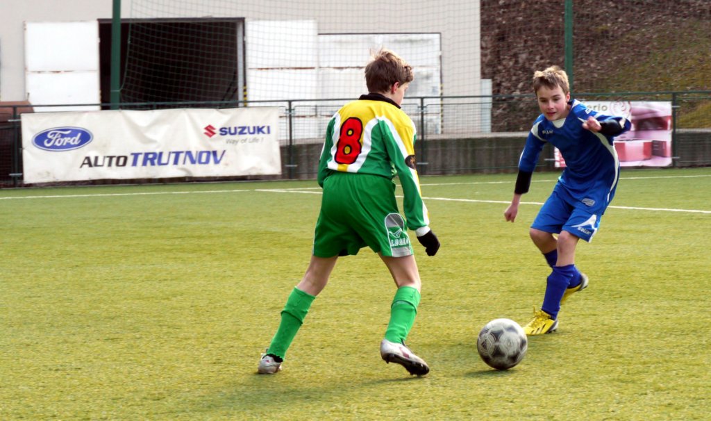 pumfktrutnovu14fkjaromersz20140301autorvaclavmlejnekp1110639.jpg