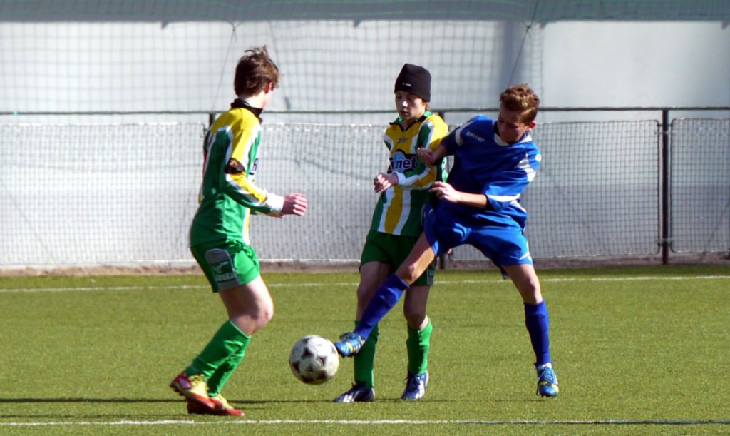 pumfktrutnovu14fkjaromersz20140301autorvaclavmlejnekp1110732.jpg