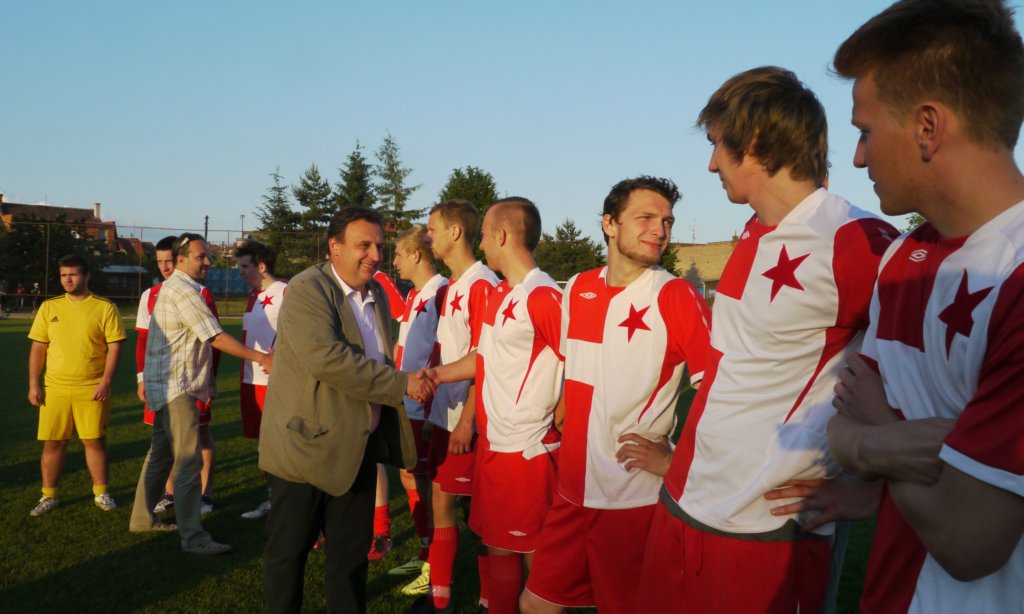 poharhejtmana_finale2014_olympiahk_slaviahk_20140604_autor_vaclav_mlejnek_p1290333.jpg