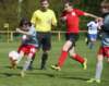 mz_fkj_turnajrtyne_souperrtyneupice_20140420_autor_vaclav_mlejnek_p1190263_small.jpg