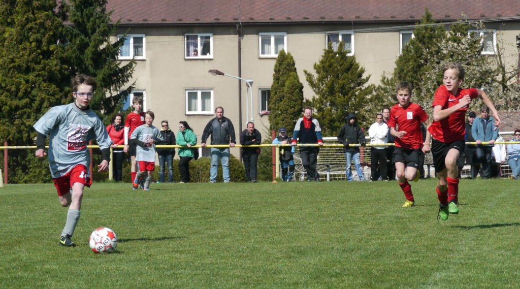 mz_fkj_turnajrtyne_souperrtyneupice_20140420_autor_vaclav_mlejnek_p1190313.jpg