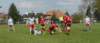 mz_fkj_turnajrtyne_souperrtyneupice_20140420_autor_vaclav_mlejnek_p1190325_small.jpg