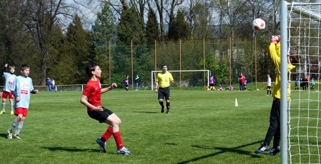 mz_fkj_turnajrtyne_souperrtyneupice_20140420_autor_vaclav_mlejnek_p1190467.jpg