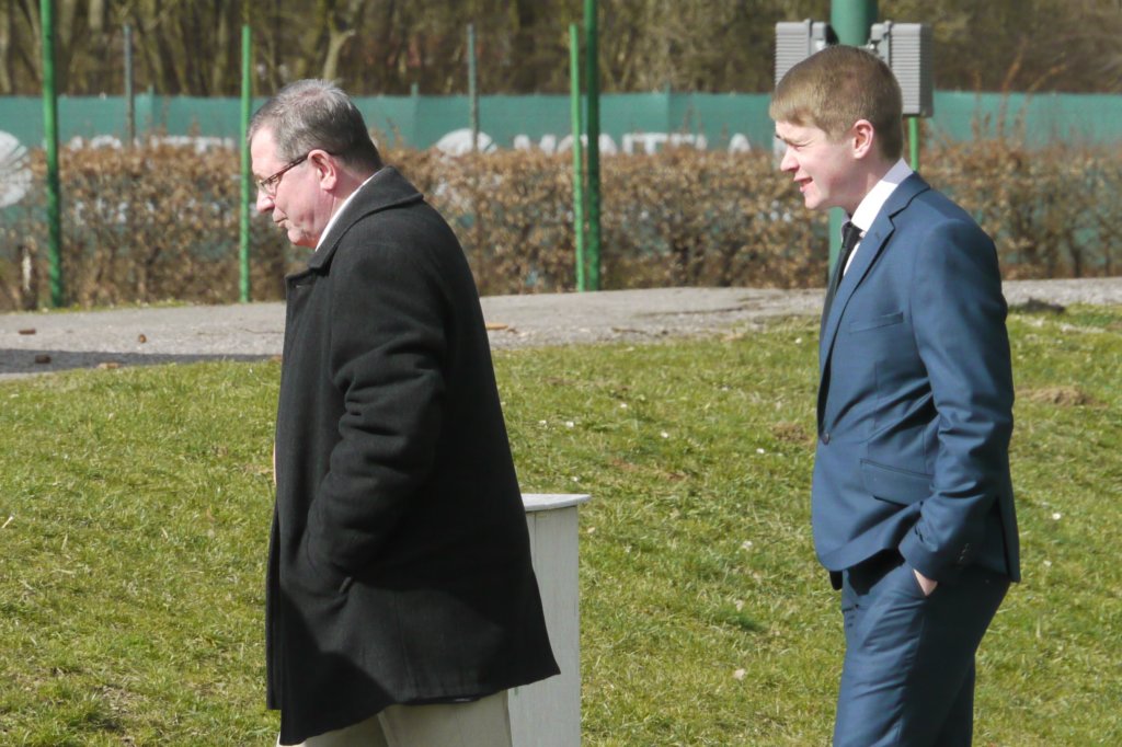 muzia_kp_skjicin_fkjara_20150404_autor_vaclav_mlejnek_p1600540.jpg