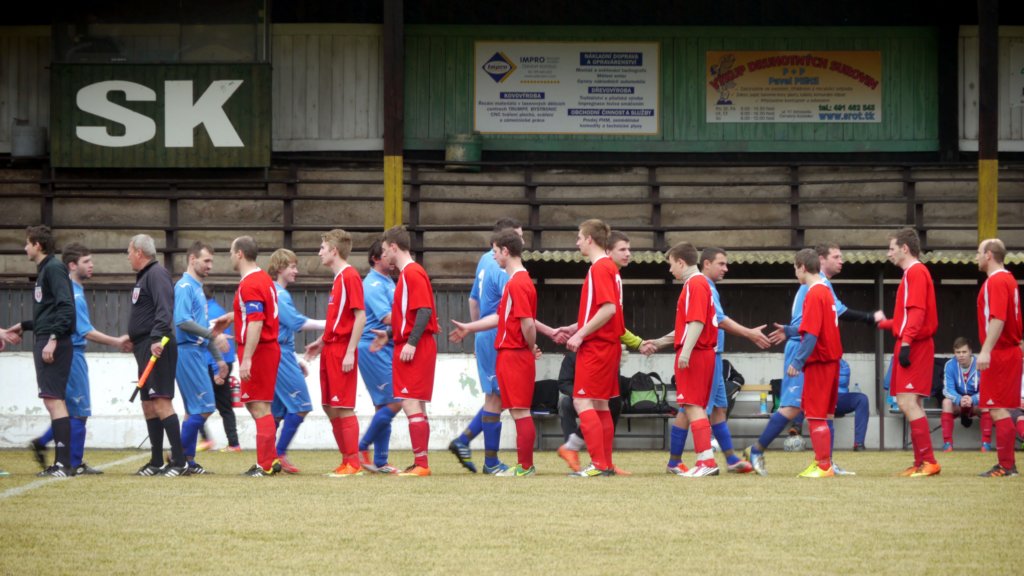 cervenykostelecbfkjaromerb20140316autorvaclavmlejnekp1140682.jpg