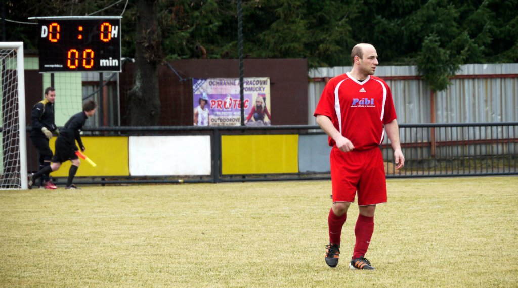 cervenykostelecbfkjaromerb20140316autorvaclavmlejnekp1140687.jpg