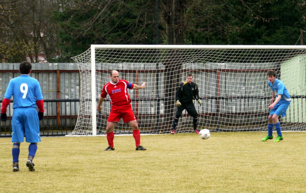 cervenykostelecbfkjaromerb20140316autorvaclavmlejnekp1140700.jpg