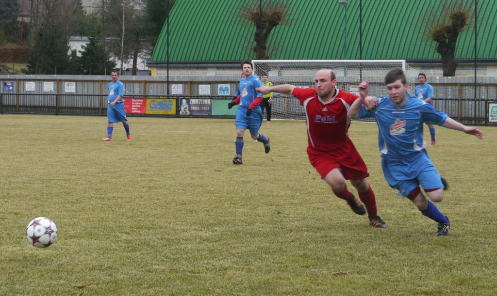 cervenykostelecbfkjaromerb20140316autorvaclavmlejnekp1140717.jpg