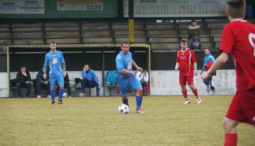 cervenykostelecbfkjaromerb20140316autorvaclavmlejnekp1140722.jpg
