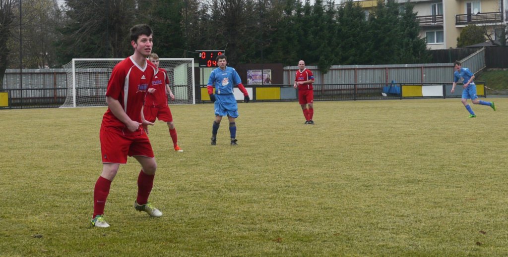 cervenykostelecbfkjaromerb20140316autorvaclavmlejnekp1140728.jpg